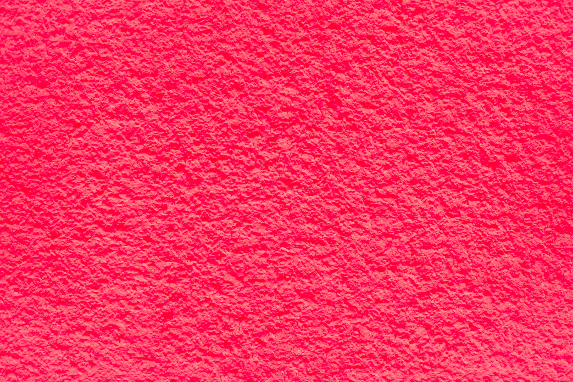 Background, Art, Abstract, Pink, Magenta, Artwork